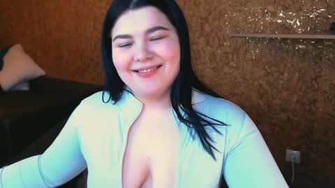 madisonmongomery online show from 03/07/25, 05:49