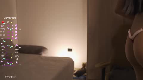 thumbs up  thx you so much MODEL INDEPENDENT online show from 12/07/24, 05:37