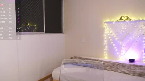 thumbs up  thx you so much MODEL INDEPENDENT online show from 04/03/26, 09:29