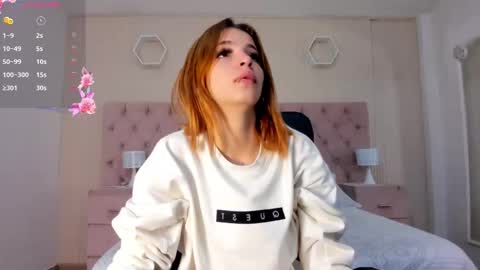 madison online show from 10/04/25, 12:47