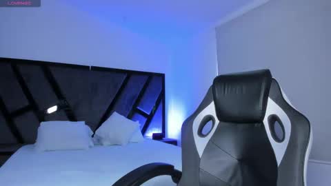 madison online show from 11/04/25, 01:54