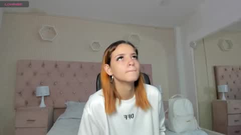 madison online show from 12/21/25, 01:29