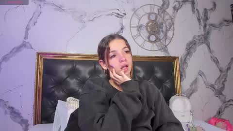 madison online show from 01/16/26, 01:37