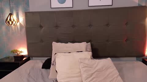 Madison Smith online show from 01/09/25, 12:46