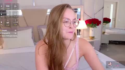Maddy online show from 07/07/26, 06:58