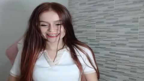 My name is madi Lushdomi is activeThere are legends that in this room all your wishes can come true  Private is Open online show from 03/10/25, 03:12