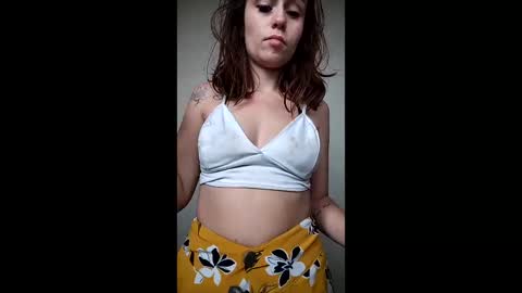 My name is madi Lushdomi is activeThere are legends that in this room all your wishes can come true  Private is Open online show from 05/27/26, 07:22