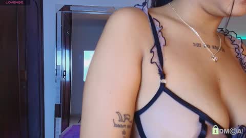 madisonwalkeeer online show from 02/25/26, 09:02