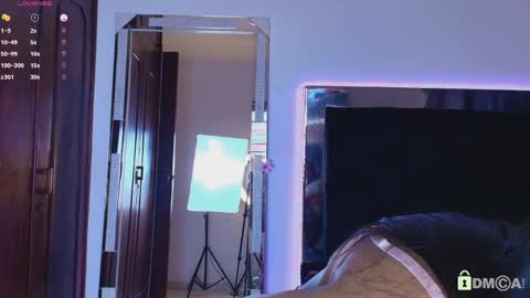 madisonwalkeeer online show from 04/08/26, 08:42