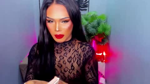 MADISONWILL online show from 12/02/25, 03:34