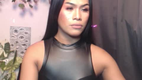 MADISONWILL online show from 03/27/26, 09:21