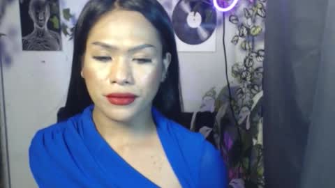 MADISONWILL online show from 03/29/26, 01:55