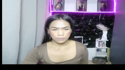 MADISONWILL online show from 04/06/26, 11:55