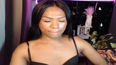 MADISONWILL online show from 04/07/26, 12:49