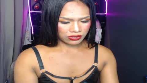 MADISONWILL online show from 04/08/26, 05:57