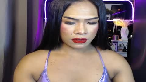 MADISONWILL online show from 04/09/26, 09:15