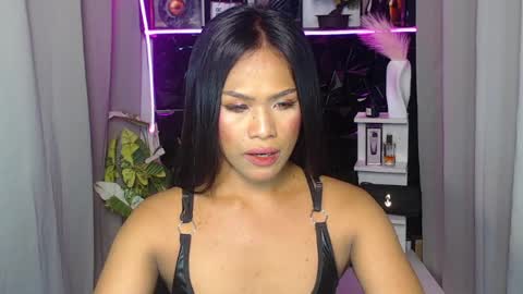 MADISONWILL online show from 04/10/26, 06:34