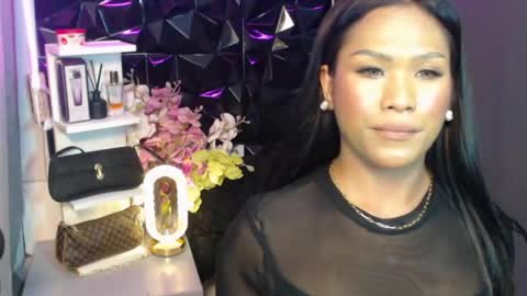 MADISONWILL online show from 04/15/26, 12:45