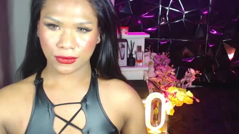 MADISONWILL online show from 04/15/26, 08:09