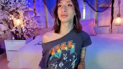  Madison  online show from 10/28/25, 07:01