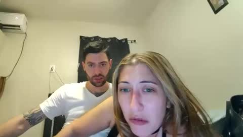 madisonxoxoxxxx online show from 03/30/26, 09:10