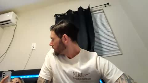 madisonxoxoxxxx online show from 04/19/26, 04:34