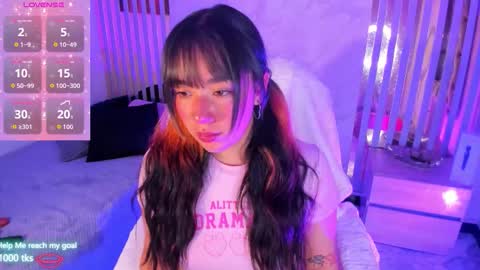 MADISON online show from 03/25/26, 11:38