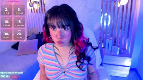 MADISON online show from 04/04/26, 11:08