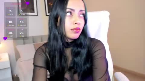 madisson_blue_ online show from 07/02/26, 01:17