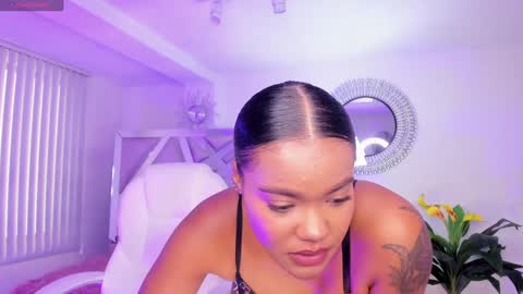 Madisson Davon online show from 12/10/24, 05:33