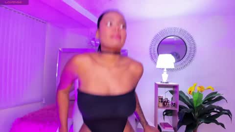 Madisson Davon online show from 12/20/24, 02:05