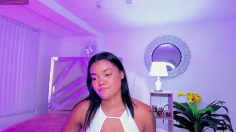 Madisson Davon online show from 12/26/24, 05:40