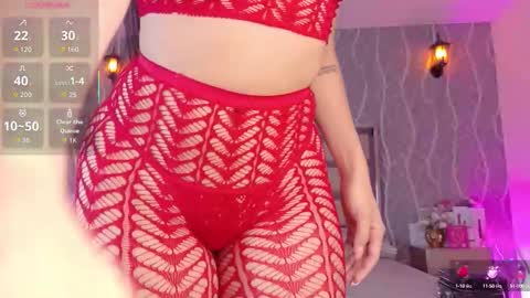    online show from 09/13/25, 12:27