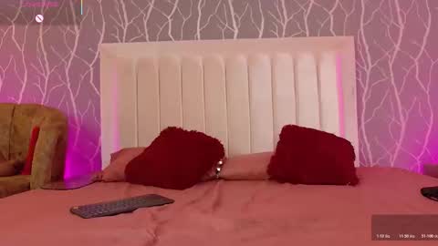    online show from 01/05/26, 05:27