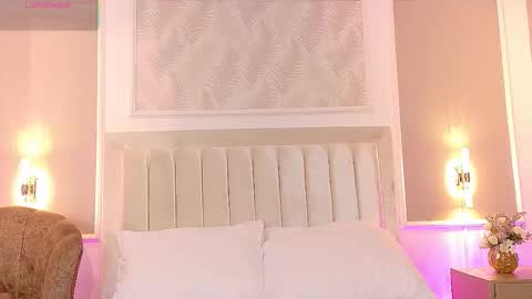    online show from 01/18/26, 01:37