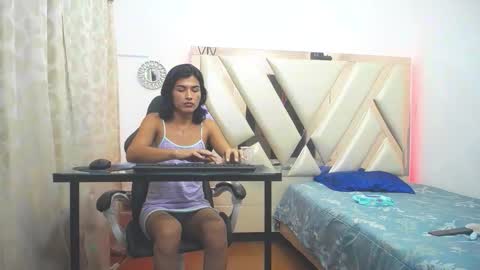 Snapshot of madisson_jones18 chatting on 03/14/26, 11:26 madisson_jones18 online show from 03/14/26, 11:26