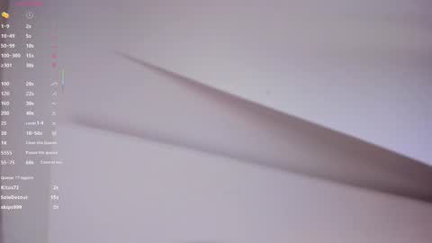    online show from 09/29/25, 09:19