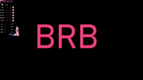 Snapshot of madisson_ryan chatting on 02/26/25, 12:16 help me reach 5000 followers 3 online show from 02/26/25, 12:16