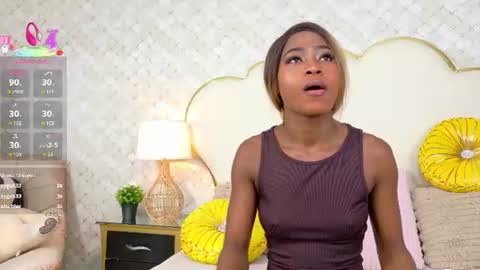 Snapshot of madissonbonny_ chatting on 07/14/26, 10:48 madissonbonny_ online show from 07/14/26, 10:48