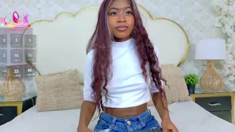 Snapshot of madissonbonny_ chatting on 07/20/26, 09:06 madissonbonny_ online show from 07/20/26, 09:06