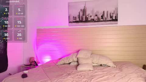    online show from 12/21/25, 06:59