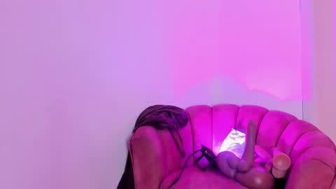    online show from 02/05/26, 03:11