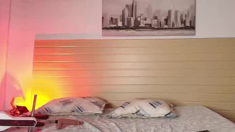    online show from 02/28/26, 02:23