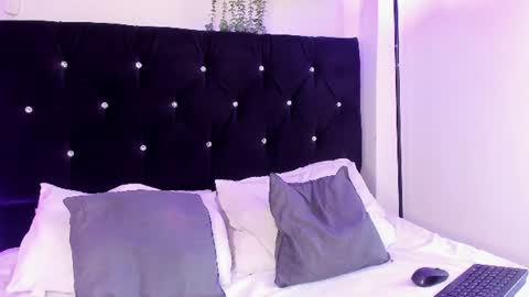 Snapshot of madissonkay chatting on 06/10/26, 06:29 online show from 06/10/26, 06:29