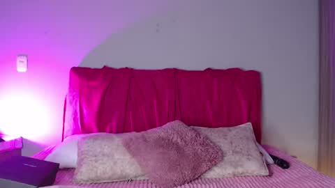 Snapshot of madissonkay chatting on 07/12/26, 07:05 online show from 07/12/26, 07:05