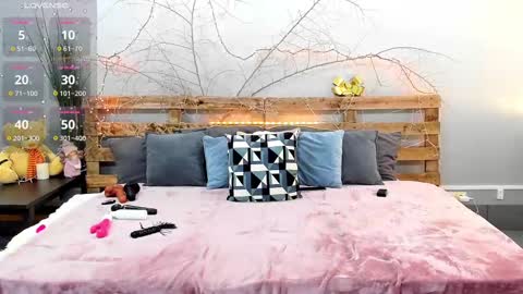 Madisson online show from 03/03/25, 10:28