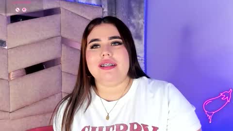 madissonlee__ online show from 02/03/26, 10:37