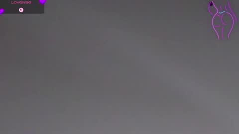 madissonlee__ online show from 04/27/26, 10:52