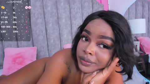 Madisson Lopez online show from 01/29/25, 01:16