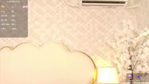 Madisson Lopez online show from 01/05/26, 09:51